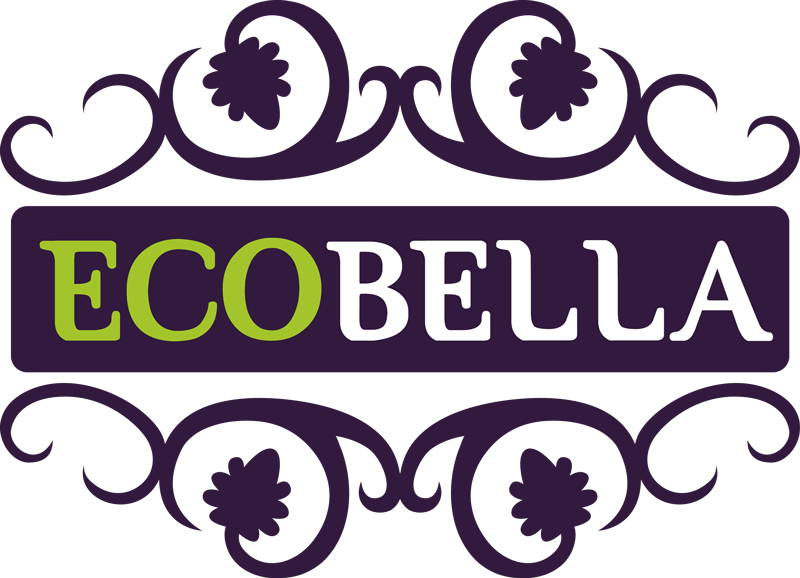 ECOBELLA